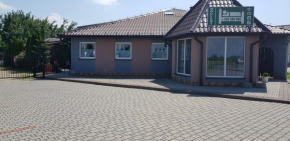 Sebar Gorzyce